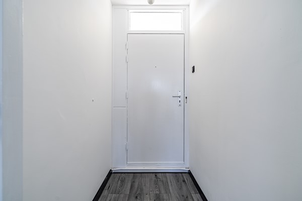 Medium property photo - Merendonk 42, 2317 XN Leiden